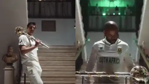Australia vs South Africa 2025 ICC WTC Final .webp